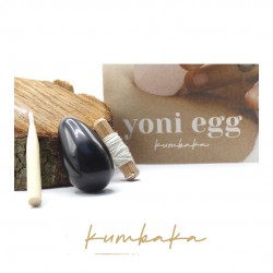 copy of Yoni egg cuarzo...
